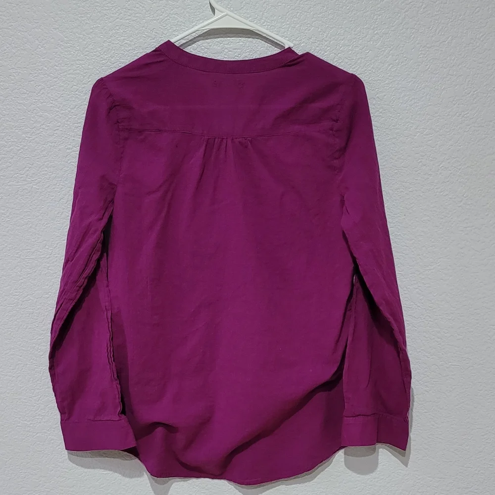 Tunic - Picture 2 of 3